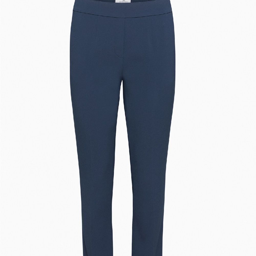 BABATON | Conan Pant